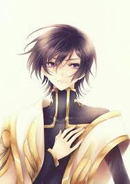 1205 By Palm Noi On Deviantart Code Geass Lelouch Lamperouge Lelouch Vi Britannia