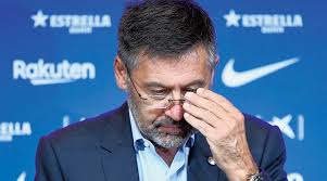 Media in category josep maria bartomeu. S2kelsk1mwn8em