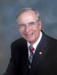 James Earl Williams Obituary January 18, 2024