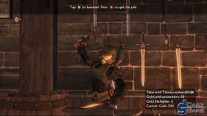 If you've discovered a cheat . Master Chief Armour Unlockable In Fable 2 Darkzero