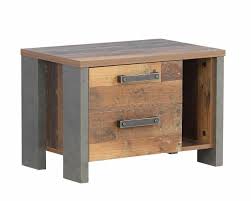 Vicco couchtisch sonoma 100 x 60 cm wohnzimmertisch beistelltisch sofatisch kaffeetisch. Nachtkommoden Mehr Als 2000 Angebote Fotos Preise Seite 3