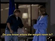 We regularly add new gif animations about and. Tommy Boy Gifs Tenor