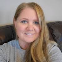 Bob Buist Email & Phone Number