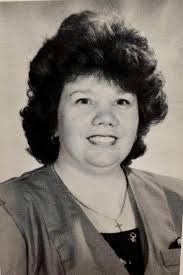 Pastor Ronald & Carol Regular, and the Rowland Chapel Family sends out our  love and prayers to the family of Mary Batchelor Glover.