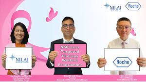 A general manager has many duties, including accountability for a business unit's strategies, operations, and financial results. General Manager In Malay Gm Baroda General Manager Podar Education Network Linkedin This Chapter Explains The Tools On The General Tab Which You Use To Manage General System Settings Klaixelt