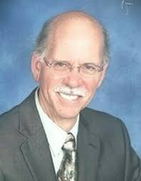 Dr. Thomas W. Kellar Obituary