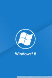 windows 8 new theme ultra hd desktop