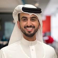 We did it! The Harvard i-lab Venture in Metaverse Hackathon was  successfully concluded with 200+ participants, 28 enrolled teams, and 6  major prizes. With an amazing organizing team and a stellar…