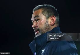 105 Pat Dickson Stock Photos, High-Res Pictures, and Images