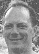 ARTHUR O'CONNELL Obituary (1937