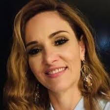 Portal do Docente e Pesquisador