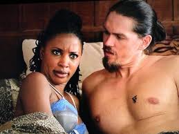 Shameless My Oldest Daughter Review Shameless Steve Howey Best Tv