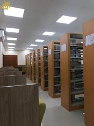 جامعة بيشة جامعة سعودية حكومية تقع في محافظة بيشة التابعة لمنطقة عسير جنوب المملكة العربية السعودية، أنشأت الجامعة بناءً على أمر عبد الله بن عبد العزيز آل سعود في 2 جمادى الآخرة 1435 هـ الموافق 3 أبريل 2014. ÙˆÙƒÙŠÙ„Ø© Ø¬Ø§Ù…Ø¹Ø© Ø¨ÙŠØ´Ø© ØªØ¯Ø´Ù† Ø¨Ø±Ù†Ø§Ù…Ø¬ Ø§Ù„Ù…ÙƒØªØ¨Ø© Ø§Ù„Ù…Ø±ÙƒØ²ÙŠØ© Ù„Ù„Ø·Ø§Ù„Ø¨Ø§Øª ØµØ­ÙŠÙØ© Ø§Ù„Ø±Ø£ÙŠ Ø§Ù„Ø¥Ù„ÙƒØªØ±ÙˆÙ†ÙŠØ©