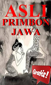 We did not find results for: Kitab Primbon Jawa Lengkap For Android Apk Download