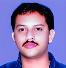 3 Photos of Dr. Ampili Ashok Vardhan (Care Hospitals) in Ram Nagar,  Visakhapatnam