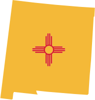 You can always access your lessons from any computer, mobile device, smart phone, or tablet at any time. Course For Parents New Mexico