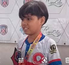 Instituto São José