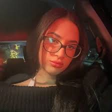 Leylani Watfa (leylani_watfa) – Profile | Pinterest
