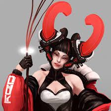 Image result for Oedina