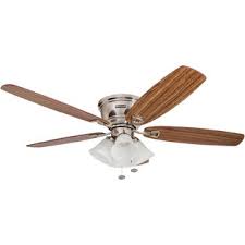 Sign up for our email newsletter. Honeywell Glen Alden 52 Ceiling Fan With 4 Lights Sears Marketplace