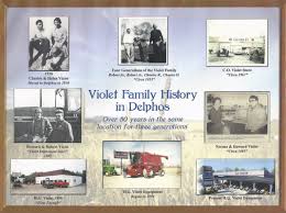 Image result for Violet 1999 Truck