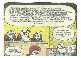 Tugba A Adli Kullanicinin Karikatur Panosundaki Pin Karikatur Komik Seyler Mizah