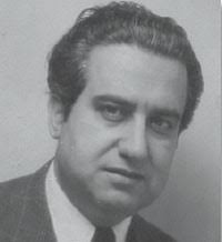 Historietistas Españoles de la A, a la Z: Henry