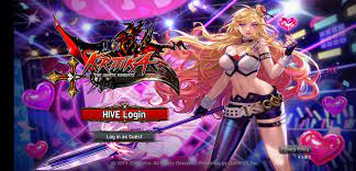 Check spelling or type a new query. Kritika The White Knights 4 7 3 Download For Android Apk Free