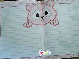 كيفية تزيين ورقة بيضاء , احلي رسومات علي ورقة بيضة دلع رازي يمكن تصويت و رقة بيضاء عن طريق قلم رصاص و رسمة على جانب الصفحة يمكن استعمال الوان معينة كرتون و رد فواكة افراح ØªØ´Ø§Ø¨Ùƒ Ù‡Ø²Ø© Ø£Ø±Ø¶ÙŠØ© Ø¯ÙˆÙ‚Ø© Ø±Ø³Ù… Ø¯ÙØ§ØªØ± Ù…Ø¯Ø±Ø³ÙŠÙ‡ Izzyafrozenicecreamcustard Com