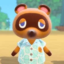 Animal Crossing | Pirate Gulliver (Gullivarrr) - Items & Rewards | Acnh -  Gamewith