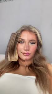 Becky Noonan's Instagram, Twitter & Facebook