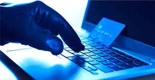 Understanding Identity Theft: Credit Card Fraud And How To Protect Yourself  | Moneygeek.com