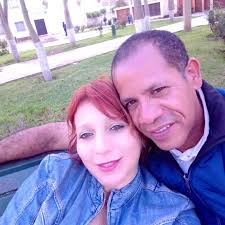 Vilma Suleima Aleta Marquez