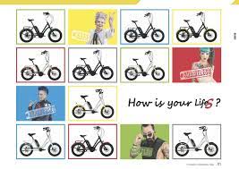 German Brand Corratec Lifes Ap5 Electric Bike Won The 2019 Design And Innovation Award Felixbike Thebicyclestore Corratec Cor Ebike German Brands Ycling