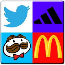 5 logo game logo logo answers car brands logos enterprise application the simpsons games to play memes bubbles. Logo Quiz By Bubble Answers Posts Facebook