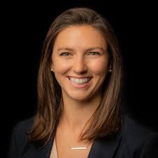 Alexandra Petrini Email & Phone Number