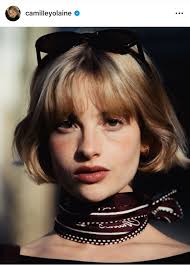 Jena Grant (Jenamations)