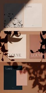 Mockup Productmockup Mockupdesign Product Mockups Graphicdesign Scenecreator Design Desain Pamflet Kreatif Poster Abstrak
