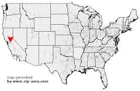 Viasat is 99% available in riverbank. Zip Code Riverbank California