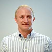 Benjamin Barnett Email & Phone Number