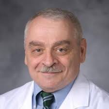 Scholars@Duke publication: Hedgehog controls hepatic stellate cell fate by  regulating metabolism.