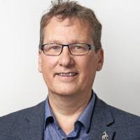 Andy Redfern Email & Phone Number