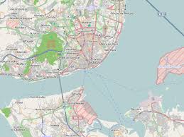 Ferienwohnungen lissabon pauschalreisen lissabon flüge lissabon restaurants lissabon sehenswürdigkeiten lissabon. Urlaub In Lissabon Sehenswurdigkeiten Und Aktivitaten