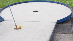 Auf karte anzeigen öffnungszeiten bewertungen routenplaner. Minigolf Chiemsee Chiemgau Bayern Online De