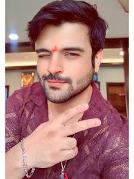 Wink. Peace. Repeat. 🕶️" . . . #iamrahulsharma12😙 #wink #loveyourself  #positivevibes