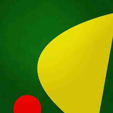 Ridmik Keyboard Apk Download The Latest Version Bangla Keyboard Keyboard Android Emulator