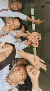  Temen