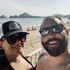 Teresa Olson and Matthew Komoda's Wedding Website