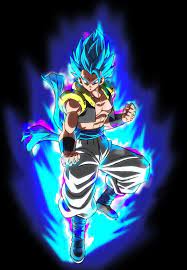 ssb gogeta anime dragon ball super anime dragon ball dragon ball goku