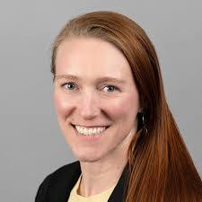 Audrey Adler's Instagram, Twitter & Facebook